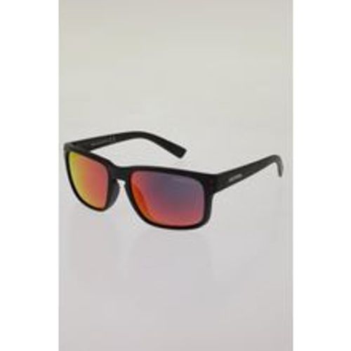 Herren Sonnenbrille, , Gr - Alpina - Modalova