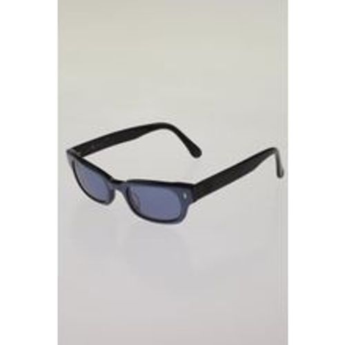 Damen Sonnenbrille, marineblau, Gr - Calvin Klein - Modalova