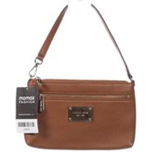 Michael Damen Handtasche, , Gr - Michael Kors - Modalova