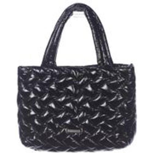 Kurt Geiger Damen Handtasche, , Gr - KG by Kurt Geiger - Modalova