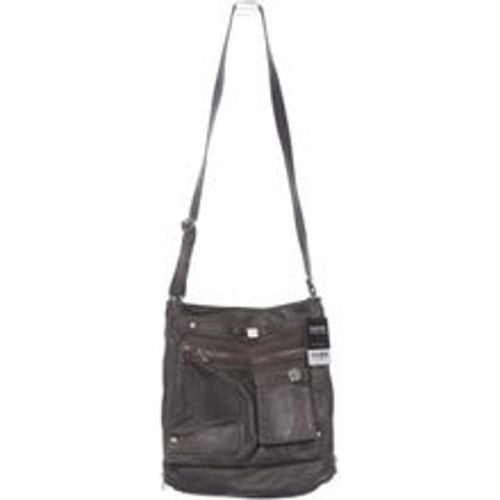 Damen Handtasche, , Gr - Mandarina Duck - Modalova