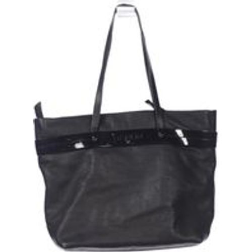 Damen Handtasche, , Gr - liebeskind berlin - Modalova