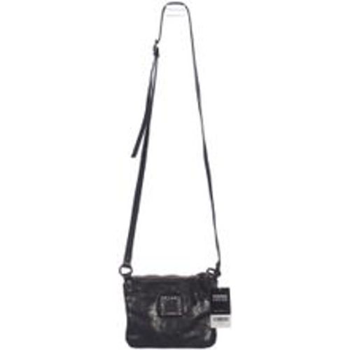 Damen Handtasche, , Gr - Campomaggi - Modalova