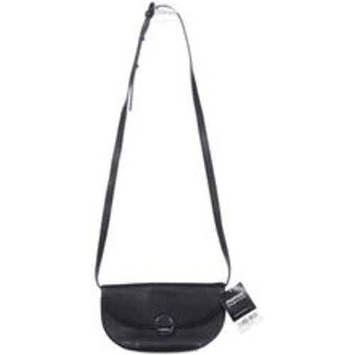 Damen Handtasche, , Gr - Calvin Klein - Modalova