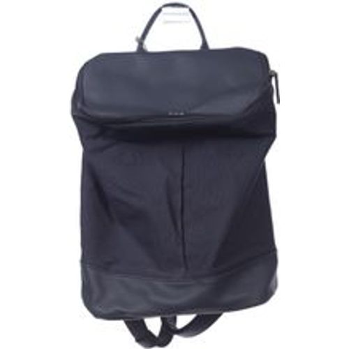 Damen Rucksack, marineblau, Gr - Zwei - Modalova