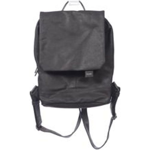 Zwei Damen Rucksack, grau, Gr - Zwei - Modalova