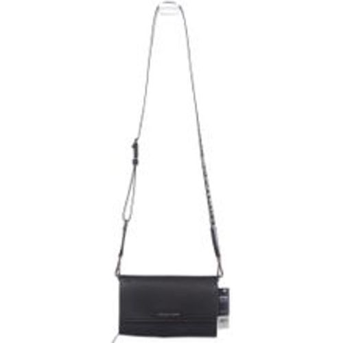 Michael Damen Handtasche, , Gr - Michael Kors - Modalova