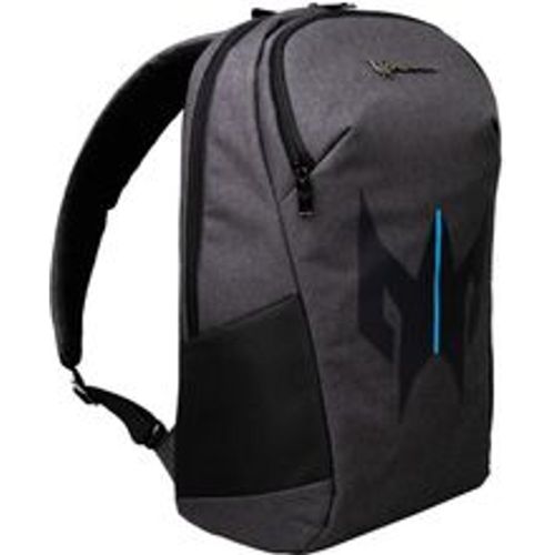 Acer Rucksack Predator Backpack - Acer - Modalova