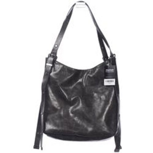 Pull & Bear Damen Handtasche, , Gr - Pull&Bear - Modalova