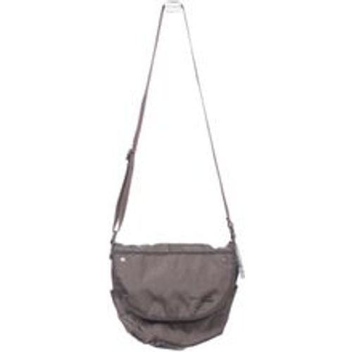 Marc O Polo Damen Handtasche, , Gr - Marc O'Polo - Modalova