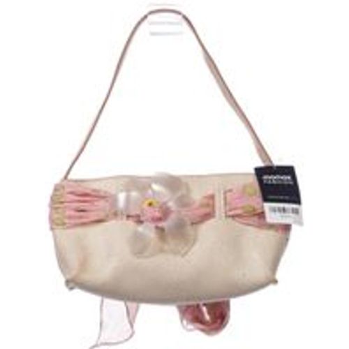 Furla Damen Handtasche, beige, Gr - Furla - Modalova