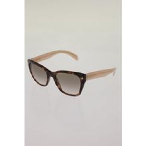 Damen Sonnenbrille, , Gr - Prada - Modalova