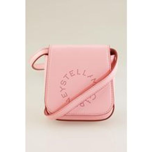 Damen Handtasche, , Gr - Stella Mccartney - Modalova