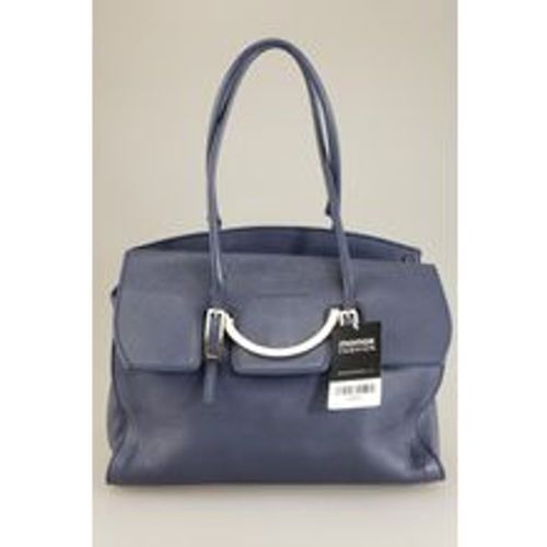 Damen Handtasche, marineblau, Gr - Coccinelle - Modalova