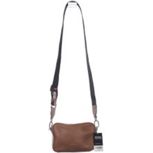 Furla Damen Handtasche, braun, Gr - Furla - Modalova