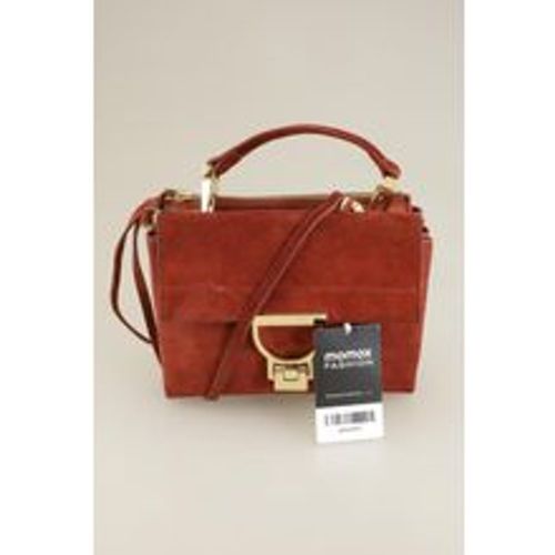 Damen Handtasche, , Gr - Coccinelle - Modalova