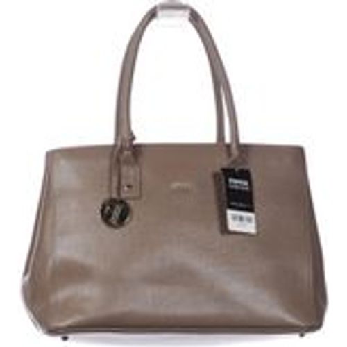 Furla Damen Handtasche, braun, Gr - Furla - Modalova