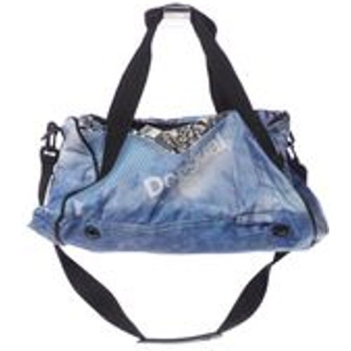 Damen Handtasche, , Gr - Desigual - Modalova