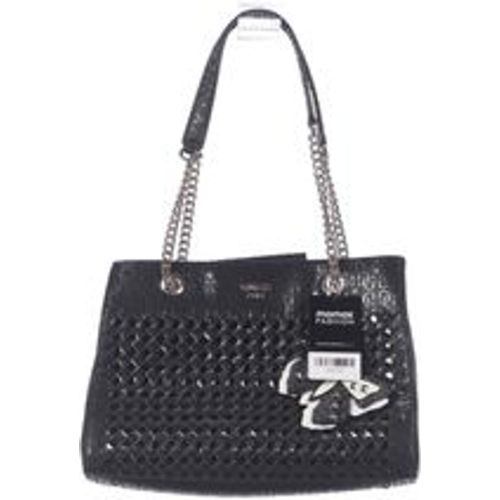 Damen Handtasche, , Gr - Guess - Modalova