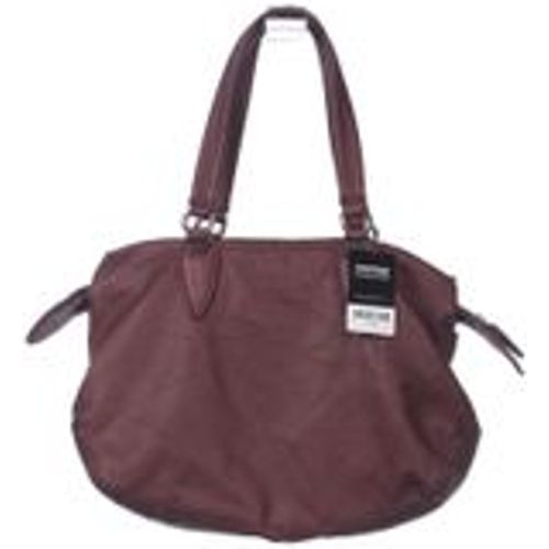 Damen Handtasche, bordeaux, Gr - liebeskind berlin - Modalova