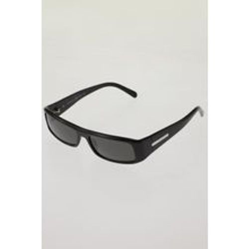 Damen Sonnenbrille, , Gr - Prada - Modalova