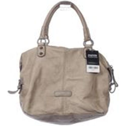 Damen Handtasche, , Gr - liebeskind berlin - Modalova