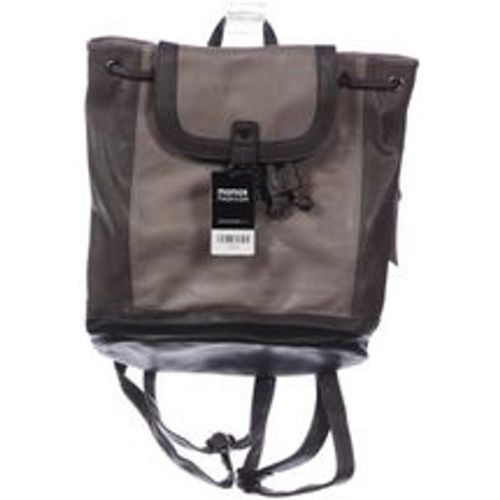 Damen Rucksack, , Gr - Tom Tailor - Modalova