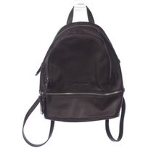 Damen Rucksack, , Gr - liebeskind berlin - Modalova