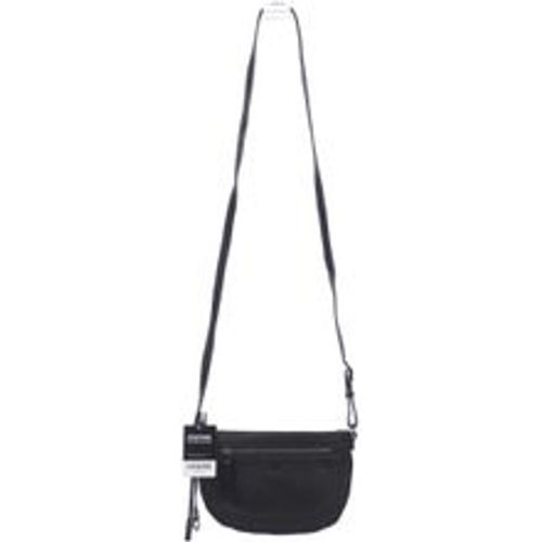 Marc O Polo Damen Handtasche, , Gr - Marc O'Polo - Modalova