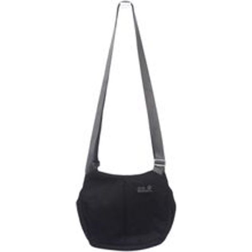 Damen Handtasche, , Gr - Jack Wolfskin - Modalova