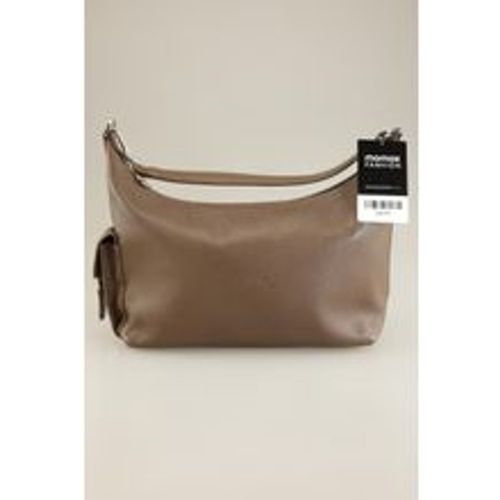 Damen Handtasche, , Gr - Longchamp - Modalova