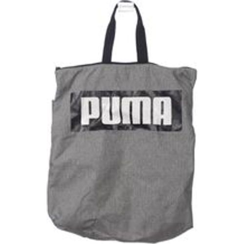 Puma Damen Rucksack, hellgrün, Gr - Puma - Modalova