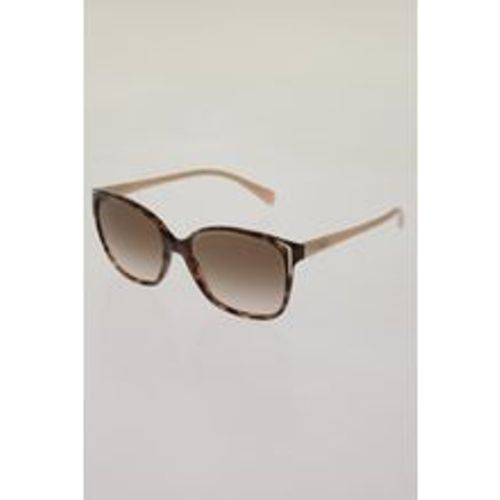 Prada Damen Sonnenbrille, pink, Gr - Prada - Modalova