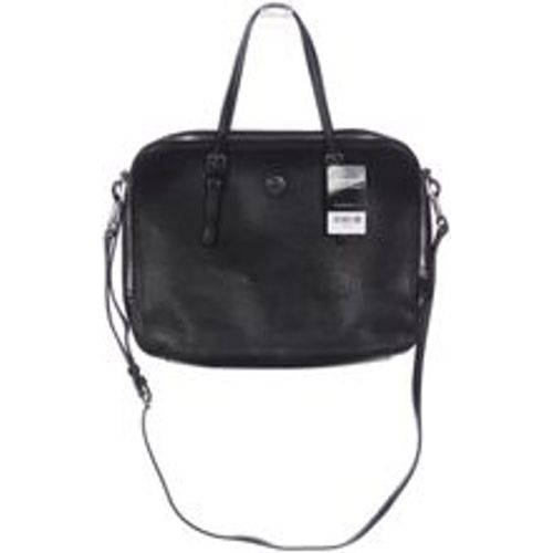 Damen Handtasche, , Gr - Tommy Hilfiger - Modalova