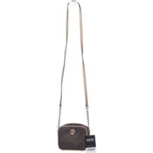 Michael Damen Handtasche, , Gr - Michael Kors - Modalova