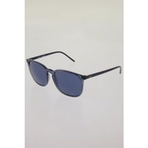 Herren Sonnenbrille, , Gr - Ray-Ban - Modalova