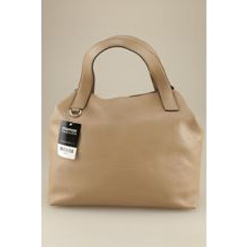 Damen Handtasche, , Gr - Coccinelle - Modalova