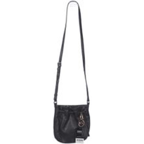 Michael Damen Handtasche, , Gr - Michael Kors - Modalova