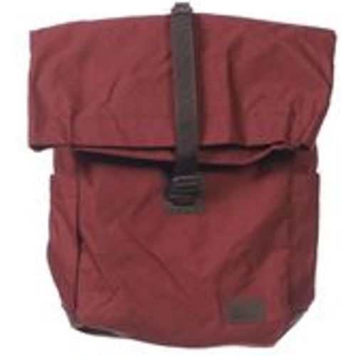 Damen Rucksack, bordeaux, Gr - Jack Wolfskin - Modalova