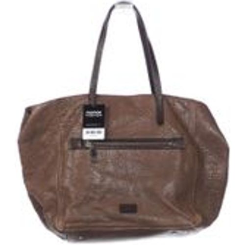 Marc O Polo Damen Handtasche, , Gr - Marc O'Polo - Modalova