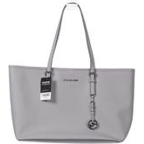 Michael Damen Handtasche, , Gr - Michael Kors - Modalova