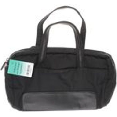 Damen Handtasche, , Gr - United Colors of Benetton - Modalova