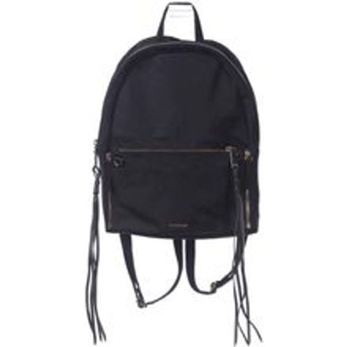 Damen Rucksack, , Gr - Rebecca Minkoff - Modalova