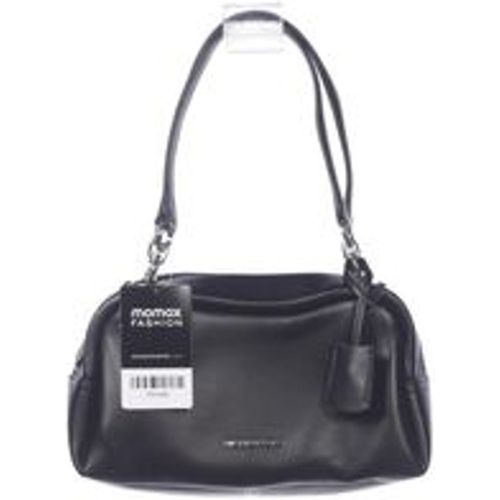 Michael Damen Handtasche, , Gr - Michael Kors - Modalova