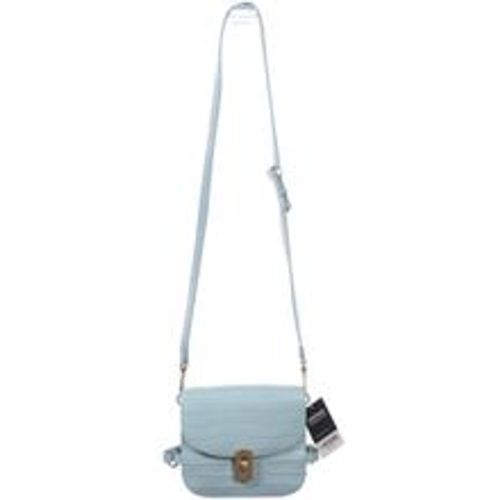 Damen Handtasche, , Gr - Coccinelle - Modalova