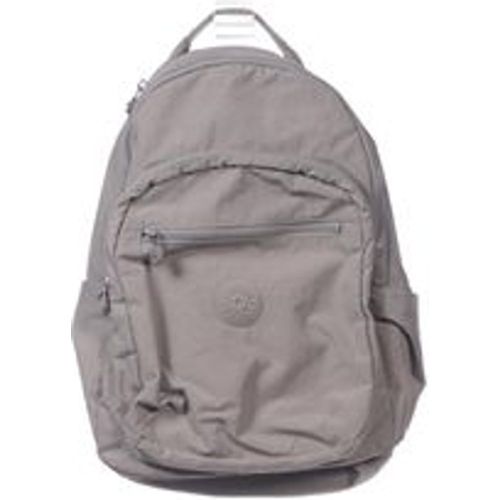 Kipling Damen Rucksack, grau, Gr - Kipling - Modalova