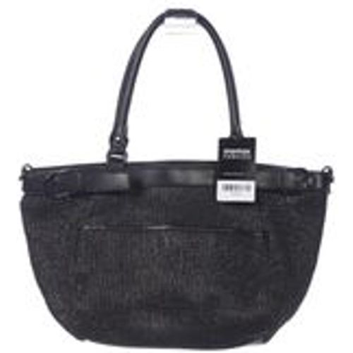 Marc O Polo Damen Handtasche, , Gr - Marc O'Polo - Modalova