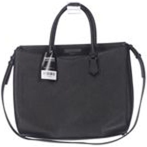 Karl by Karl Lagerfeld Damen Handtasche, , Gr - K by KARL LAGERFELD - Modalova