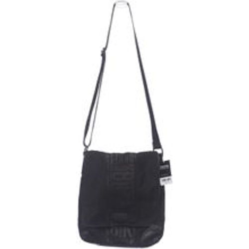 Damen Handtasche, , Gr - Bikkembergs - Modalova