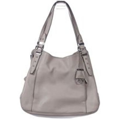 Michael Damen Handtasche, , Gr - Michael Kors - Modalova